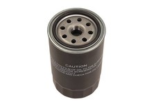 Filtre à huile Hyundai SANTA FE