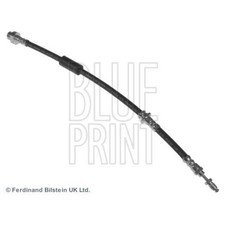 Flexible de frein Nissan CABSTAR