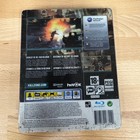 Bild 2 von 7