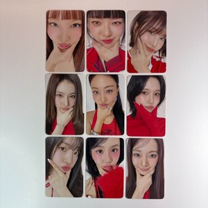 Jeongyeon Twice | eBay