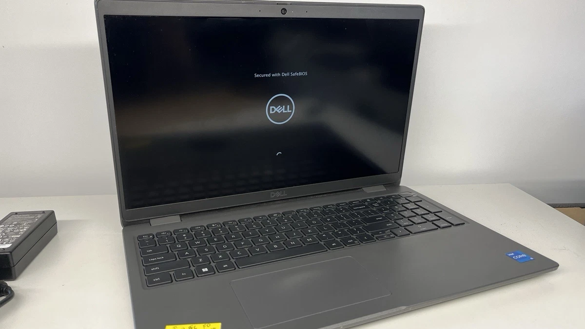 Dell Latitude 3540 PC Laptops & Netbooks for Sale - Shop New