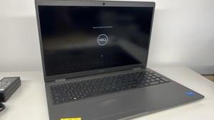 Dell Latitude 3540 I5 | eBay