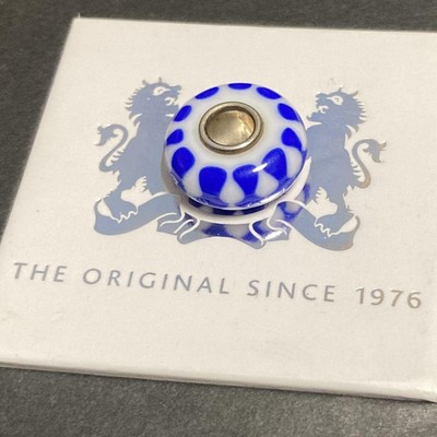 Trollbeads Bayern