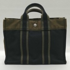 Hermes Handbag Bag