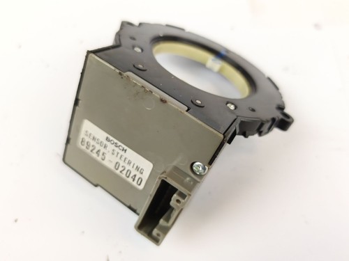 8924502040 SENSOR ANGULO GIRO / 1146764 PARA TOYOTA AURIS _E15_ 1.4 D-4D NDE1 - Picture 2 of 10