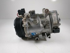 Climatisation et Accessoires Peugeot 204