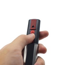 Henderson Sommer 4020 Gate Garage Door Remote Control Fob TX03-868-4 4020V000