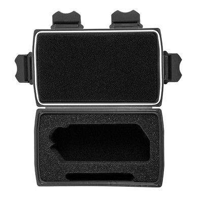 Shockproof Case For Electronic Device Protective Storage Organizers Travel Ready