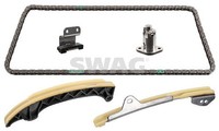 Swag Steuerkettensatz U.A. FüR Lexus, Toyota