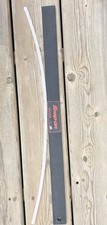 Snap-on Ga438a Wheel Balancer Calibration Indexing Rod Tool Made In Usa Snap-on Ga438a Wheel Balancer Calibration Indexing Rod Tool Made In Usa