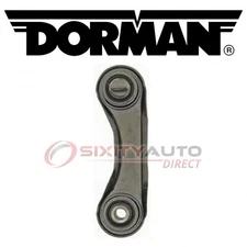 Dorman 520-841 Lateral Arm for SRK80642 RMS20124 RK80642 RK620038 MS20124 hq