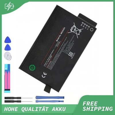 Battery for Philips ME202B ME202A ME202BE ME202BB ME202C ME202 LI202SX-66C 
