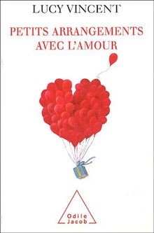 Petits arrangements avec lamour von Lucy Vincent | Buch | Zustand gut