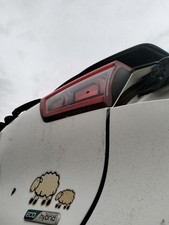 rückleuchte heckklappe rechts KIA NIRO DE 01.2017- HIBRIDO 2017 2276181