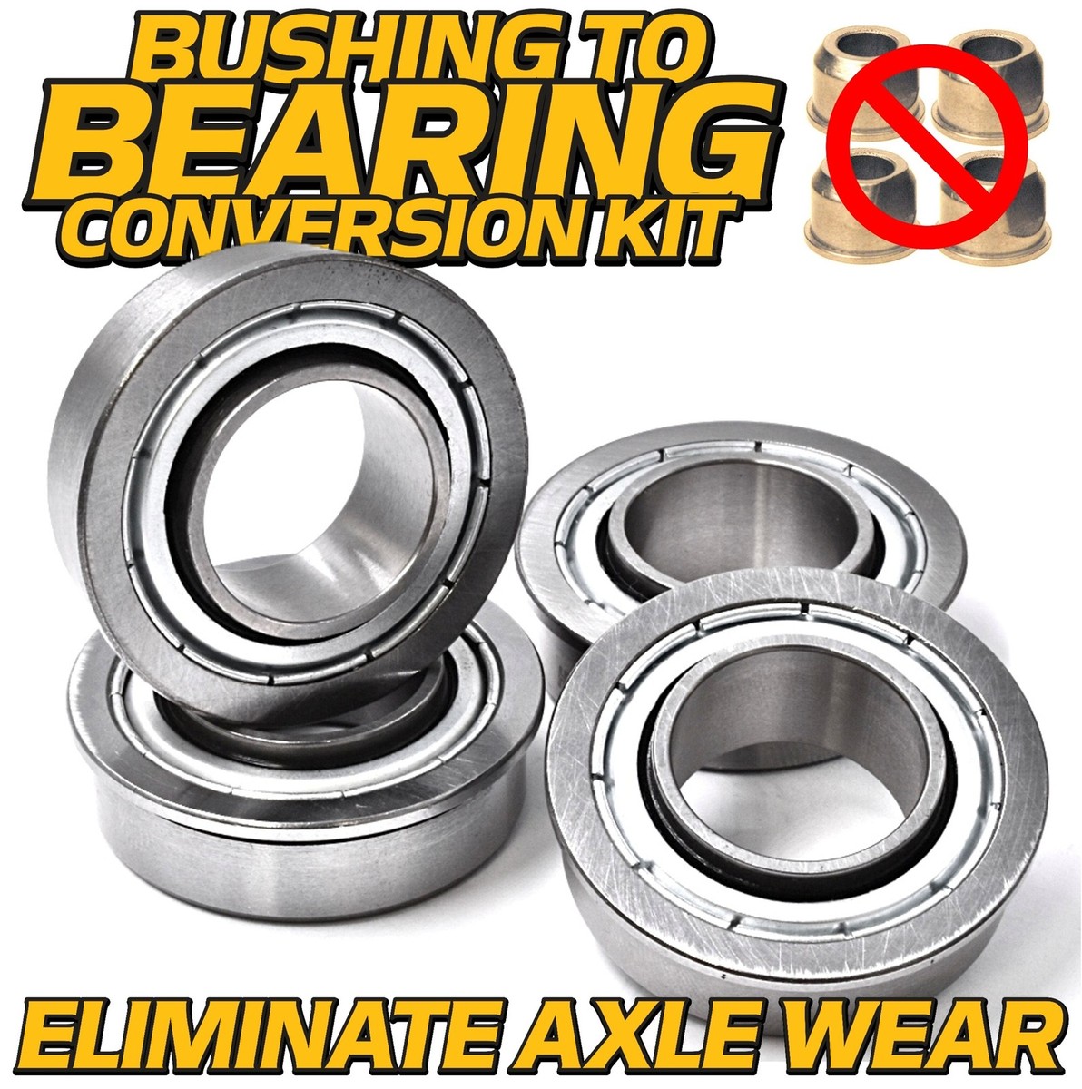 a.h④ ZX Performance Purple Lowering Springs – 1.5F/1.5R Drop For 2004