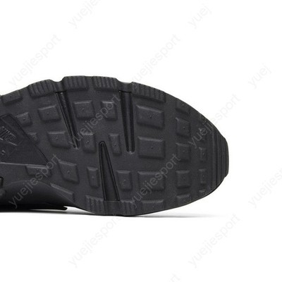 Nike Air Huarache 318429-003 | eBay