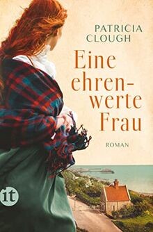 Eine ehrenwerte Frau: Roman | Eine junge Mutter wi... | Buch | Zustand sehr gut