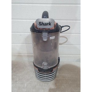 Shark NV700UKT 31 Motorboden & Staubbehälter nur 750W für Bodenstaubsauger