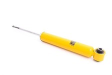 MTS Sportstoßdämpfer Hinterachse für BMW 8 (E31) MTSBM012R