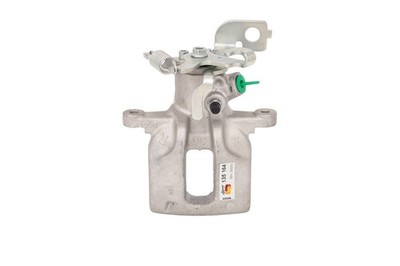 BOSCH 0 986 135 164 Bremssattel für TOYOTA