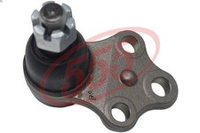 Rotule de suspension Infiniti QX4