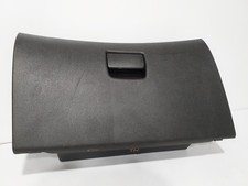2011-2016 Chevrolet Cruze Glove Box Storage Compartment Oem 95174266 Black Vinyl