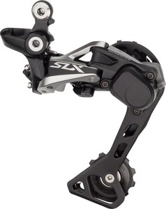 Shimano Cycling RD-M7000-GS SLX Shadow Plus - IRDM700011GS