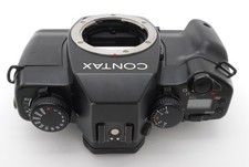 Contax ST Film Cameras for sale | eBay