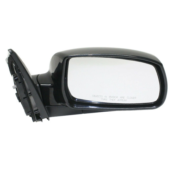 For 10-15 Tucson GL & GLS Rear View Door Mirror Assembly Power Heated Right Side