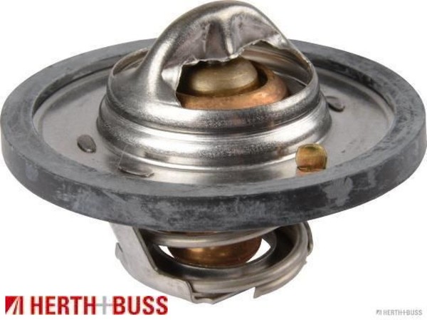 Herth+Buss Jakoparts J1530320 Thermostat FüR KüHlmittel Thermostat-image