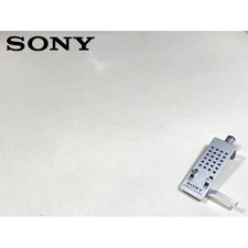 SONY SH-160 Carbon Clad Headshell 12.5g from Japan