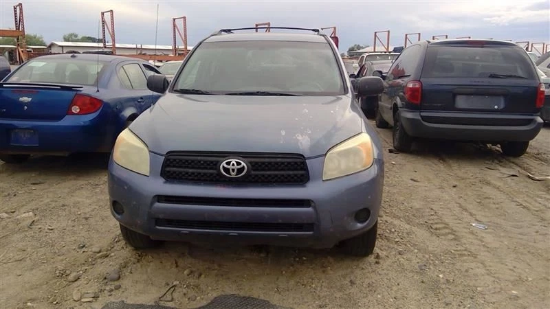 Volante/placa flexible transmisión automática gasolina compatible 01-12 RAV4 1573345 Foto 4 de 4