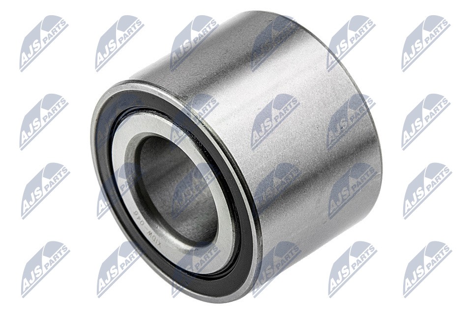 KLT-DW-046 NTY Wheel Bearing Kit for CHEVROLET - Image 8