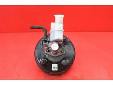 Liquide de frein Hyundai TUCSON