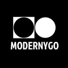modernygo