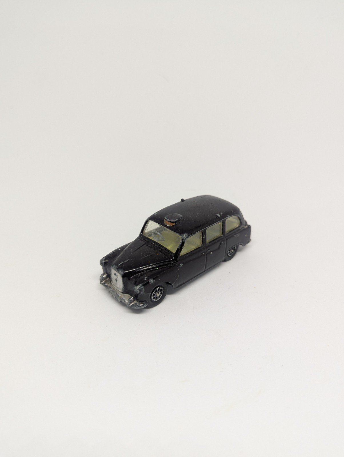 Picture 1 of 6