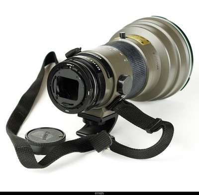 Tamron 300mm f2.8 SP LD IF BBAR MC Set Canon FD | eBay