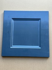 Open Box IKEA Axstad Matte Dark Gray 15x15 Sektion Cabinet Door 504.660.77