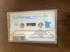 The Fixx Reach the Beach Cassette — photo 2