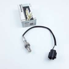 Oxygen Sensor Fits Chrysler Concorde 2001-02 Dodge Dakota 1999-02 Jeep Tj 99-00