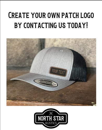 Jellyfish Hat, Fisherman Hat, Ocean Beach Sea Hat, Florida Hat, Snapback - Picture 7 of 7
