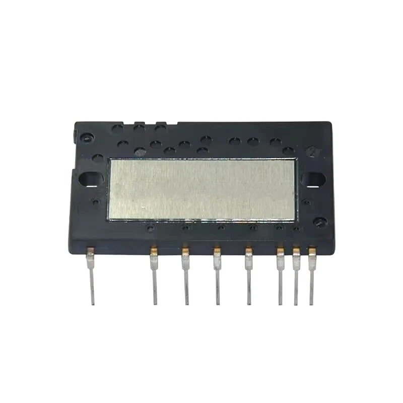 6MBP15VSH060-50 Inverter Motor Power IGBT Power Module 15A600V - Image 2 of 2