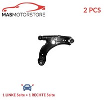 LINKS RECHTS QUERLENKER SATZ MOOG VO-WP-1552P 2PCS I FÜR SEAT LEON,TOLEDO II