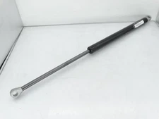 SUSPA C16-25873 GAS SPRING