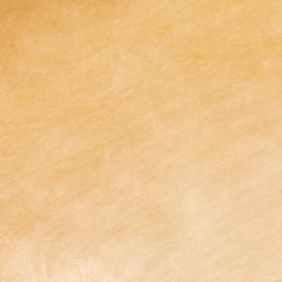 Rev-A-Shelf  28" 28 in. Banded Wood Kidney Lazy Susan LD-4BW-401-28SBS-1 - Image 3 of 4