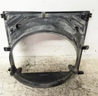 6.2L Radiator Fan Shroud | Fits 17 18 19 Ford F250 F350