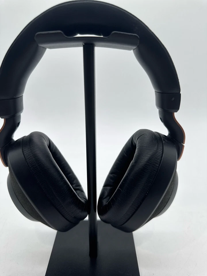 product-image-3