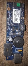  MultiTech Embedded Dial-up Socket Modem MT56...