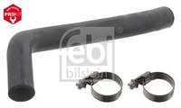 Febi Bilstein KüHlerschlauch Prokit 49102 FüR MP3 Actros MP2 Mercedes