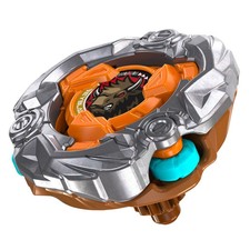 Beyblade X Valor Bison Fb Ux Infinity 2026 Hasbro Us Seller In Hand